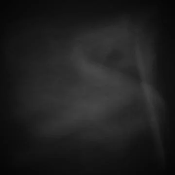 Blackboard Stock Illustration