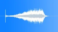 Blackboard - Line 1Sound Effect
