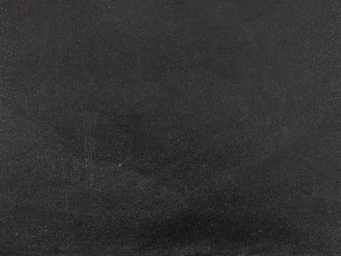 Blackboard pattern Stock Photos