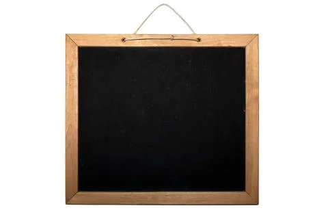 Blackboard Stock Photos