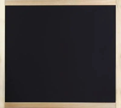 Blackboard Stock Photos