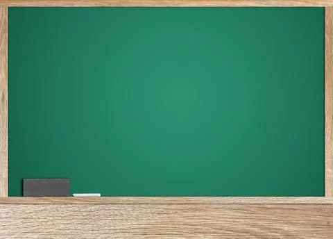 Blackboard Stock Photos