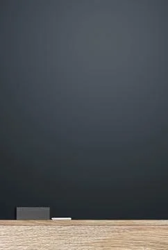 Blackboard Stock Photos