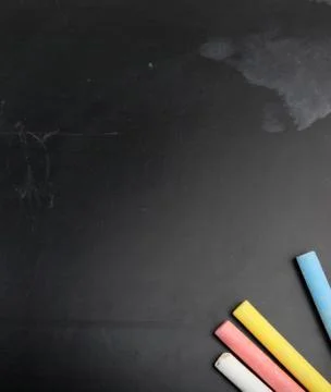 Blackboard Stock Photos