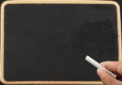 Blackboard Stock Photos