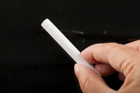Blackboard Stock Photos