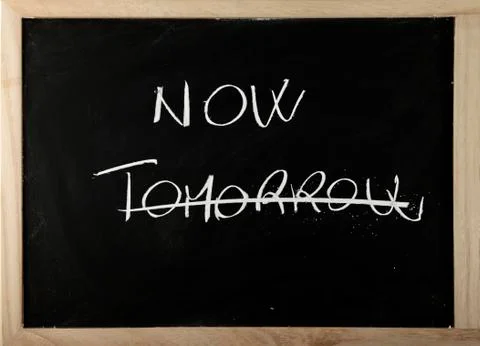 Blackboard Stock Photos