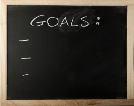 Blackboard Stock Photos