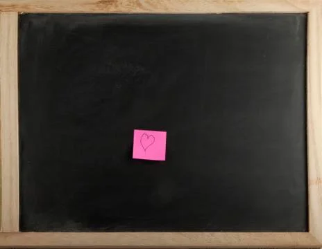 Blackboard Stock Photos