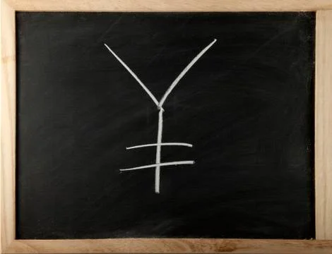 Blackboard Stock Photos