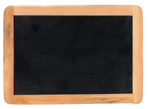 Blackboard Stock-Fotos