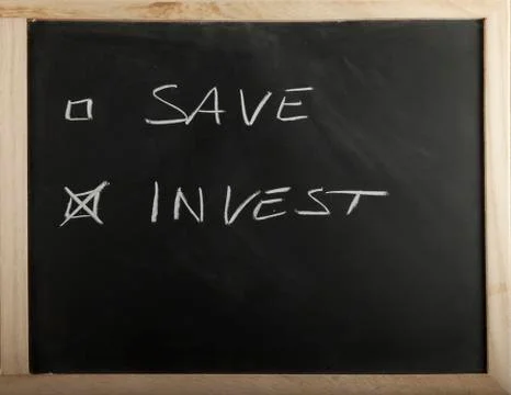 Blackboard Stock Photos