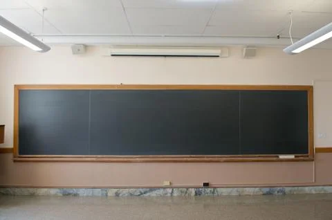 Blackboard Stock Photos