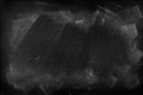 Blackboard Stock Photos
