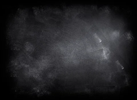 Blackboard Stock Photos