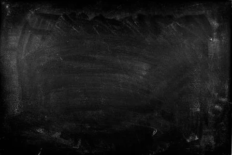 Blackboard Stock Photos