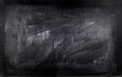 Blackboard Stock Photos
