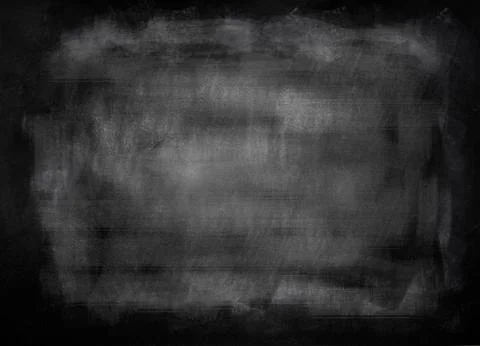 Blackboard Stock Photos