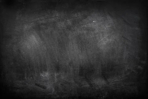 Blackboard Stock Photos