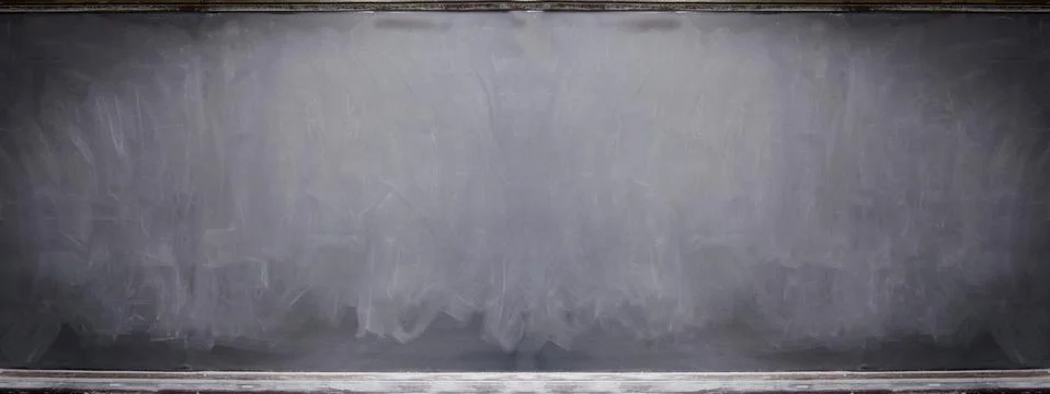 Blackboard Stock Photos