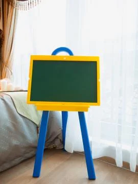 Blackboard Stock Photos