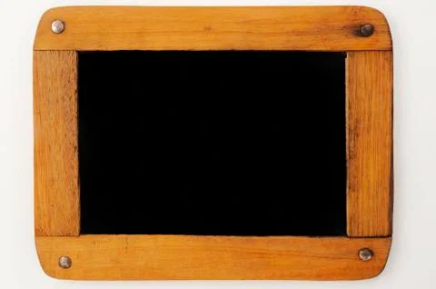 Blackboard Stock Photos