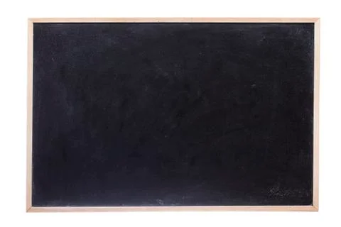 Blackboard Stock Photos