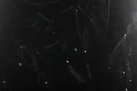 Blackboard 스톡 사진