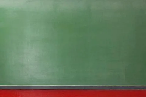 Blackboard Stock Photos
