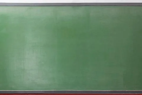 Blackboard Stock Photos