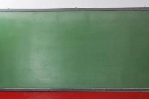 Blackboard Stock Photos