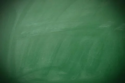 Blackboard Stock Photos