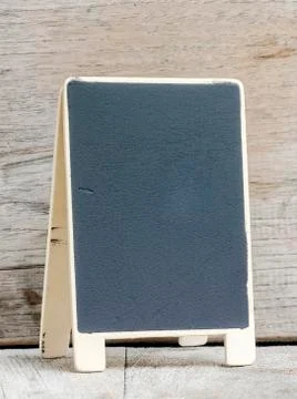 Blackboard Stock Photos