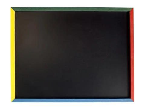 Blackboard Stock Photos