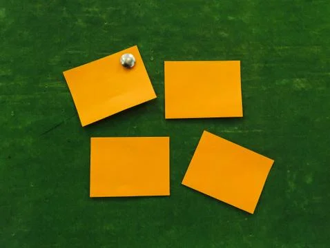 Blackboard Stock Photos