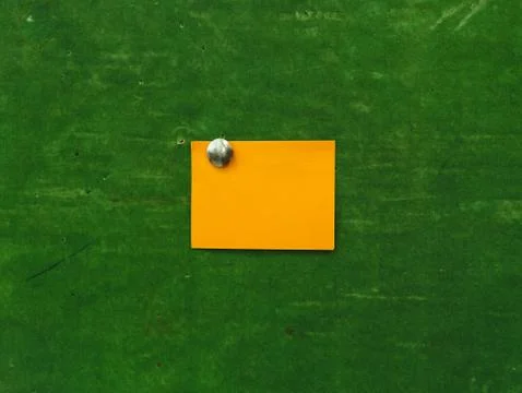 Blackboard Stock Photos