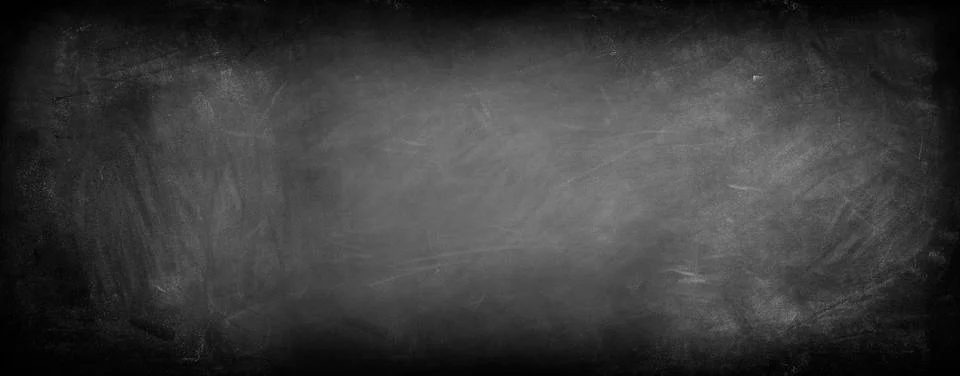 Blackboard Stock Photos