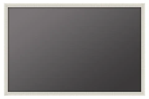 Blackboard Stock Photos