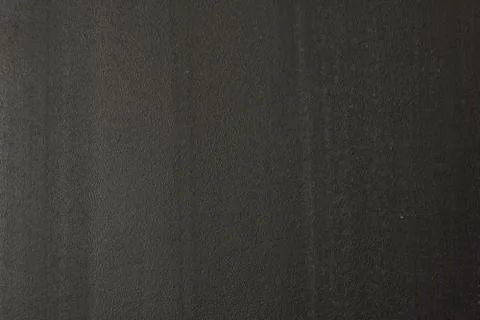 Blackboard Stock Photos