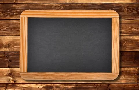 Blackboard Stock Photos