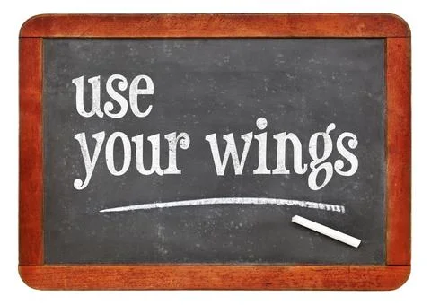 Blackboard Stock Photos