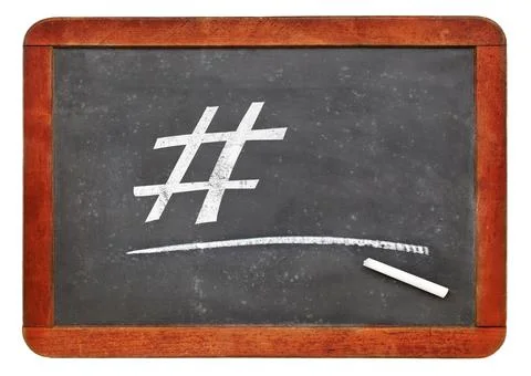 Blackboard Stock Photos