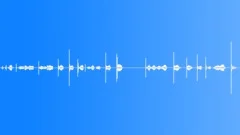 BlackboardSound Effect