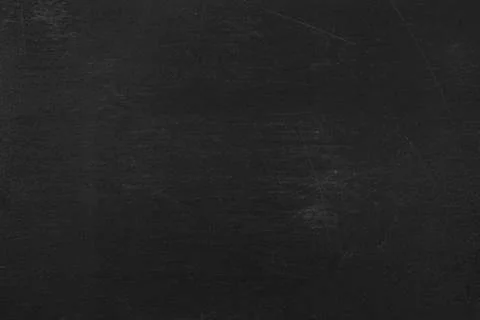 Blackboard texture background Stock Photos