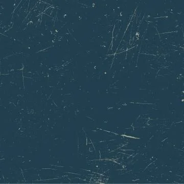 Blackboard texture Stock Illustration