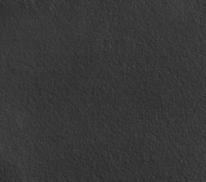 Blackboard texture Foto stock