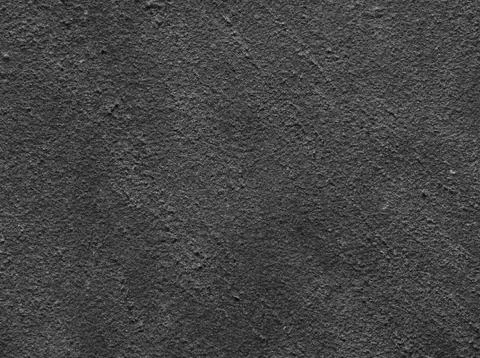 Blackboard texture Foto stock