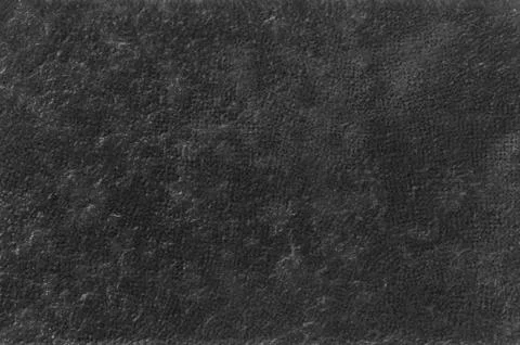 Blackboard texture Stock Photos