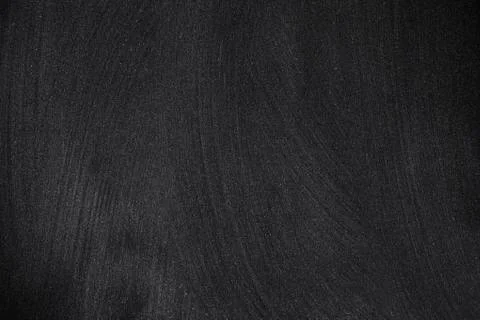 Blackboard texture soft warm Stock Photos