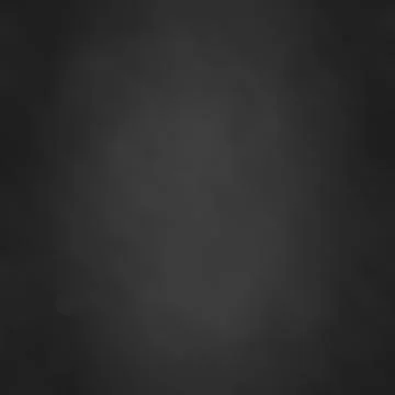 Blackboard Texture Vector Illustration Illustrazione stock